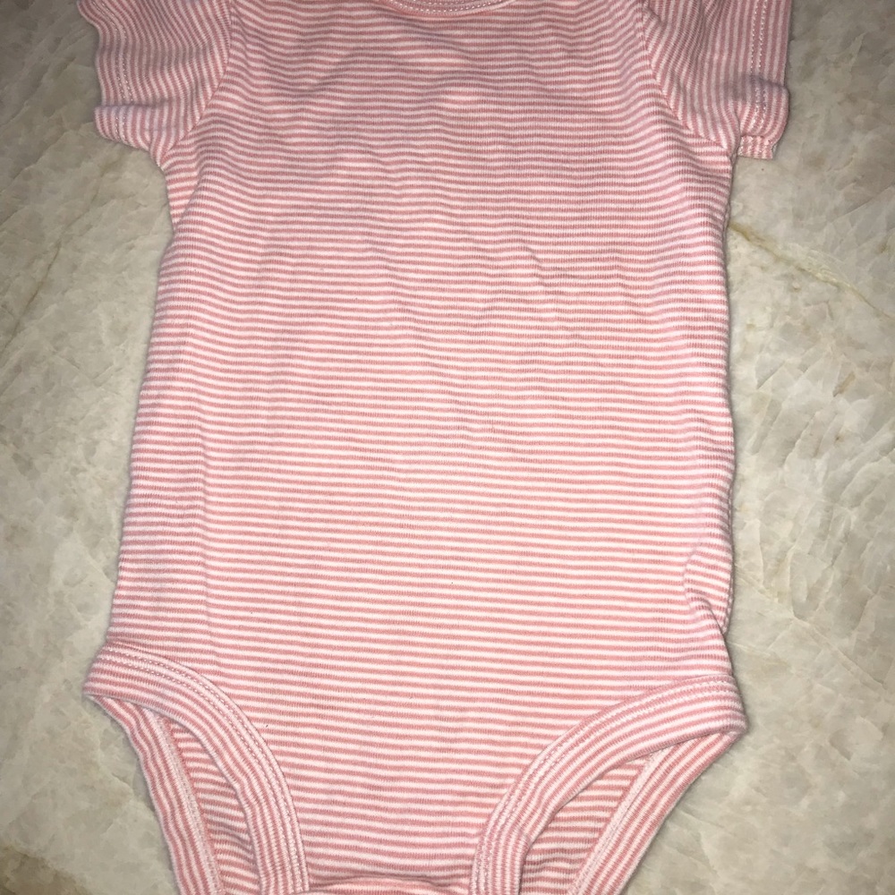 Girls 6 piece bundle - Picture 3 of 16